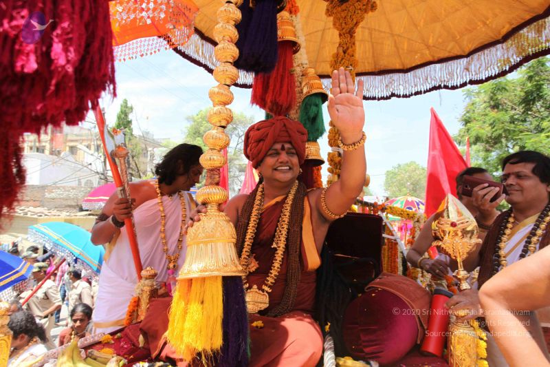 File:20160418 Photo 1470 1XIIpLsSGbvGcTC1kxcNGOevvvYhw9lxU.JPG