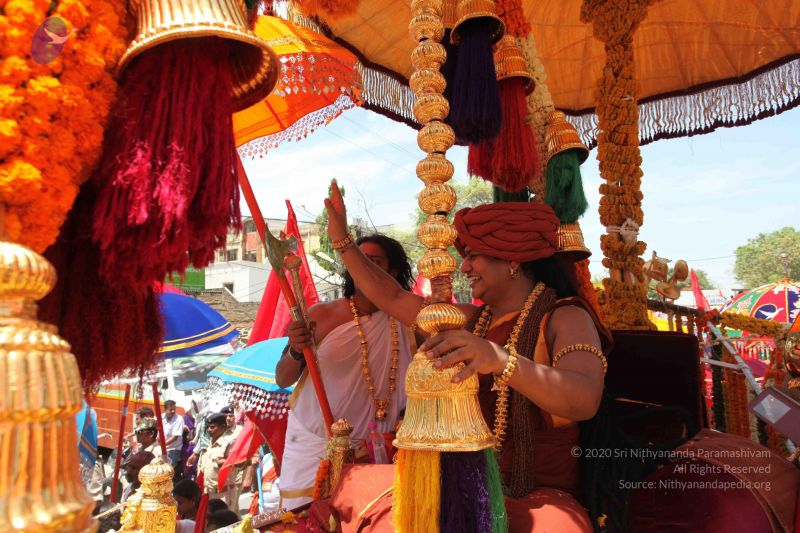 File:20160418 Photo 1472 1xvGvGMrUVBtMHPcOs PQlYSy1fLs4ciw.JPG