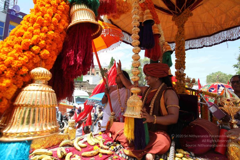 File:20160418 Photo 1473 10dTZ6RJjq8qjDauvaf79-RBo4dnvo56r.JPG