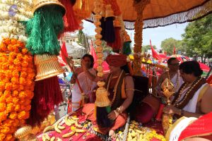 20160418 Photo 1474 10i5UpYd09i6JO7z-gvdKv1e 4UuK731o.JPG