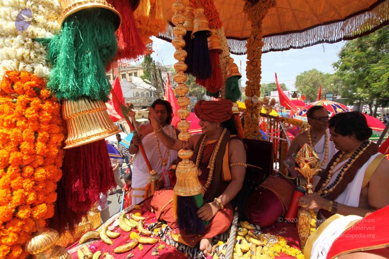 File:20160418 Photo 1474 10i5UpYd09i6JO7z-gvdKv1e 4UuK731o.JPG