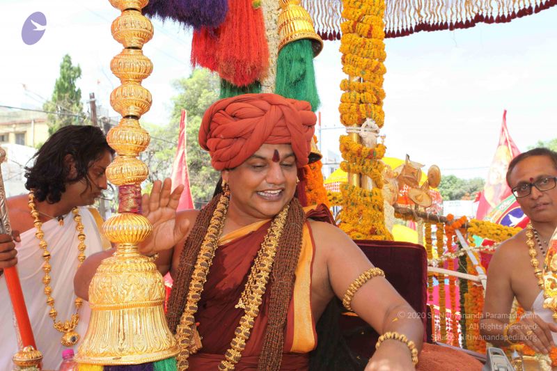 File:20160418 Photo 1476 1TGz-qyCSIZcuH7XZtyut8pJsgQj7Buik.JPG