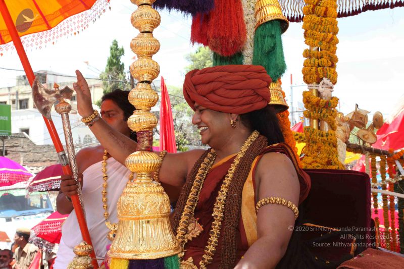 File:20160418 Photo 1479 1kunf6SUkS0fUyLBIxYu8uNBeZBZe5YiW.JPG