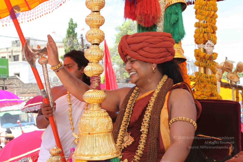 File:20160418 Photo 1480 1wCcODKmcFTzSRdMqLnsjq3pISFYRln9x.JPG