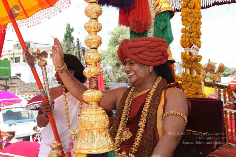 File:20160418 Photo 1481 1hWa64BmZsuCS930fYSnb9oRvttD-Db9x.JPG