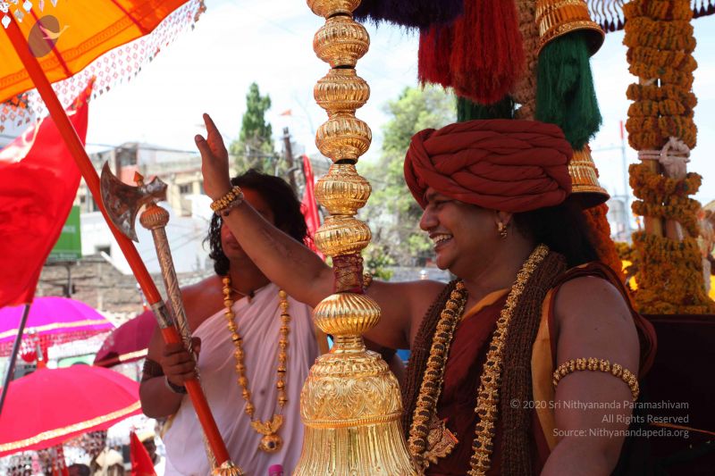 File:20160418 Photo 1484 1xvOyhykRnTLH FlubNvwskavvDs1G8RR.JPG