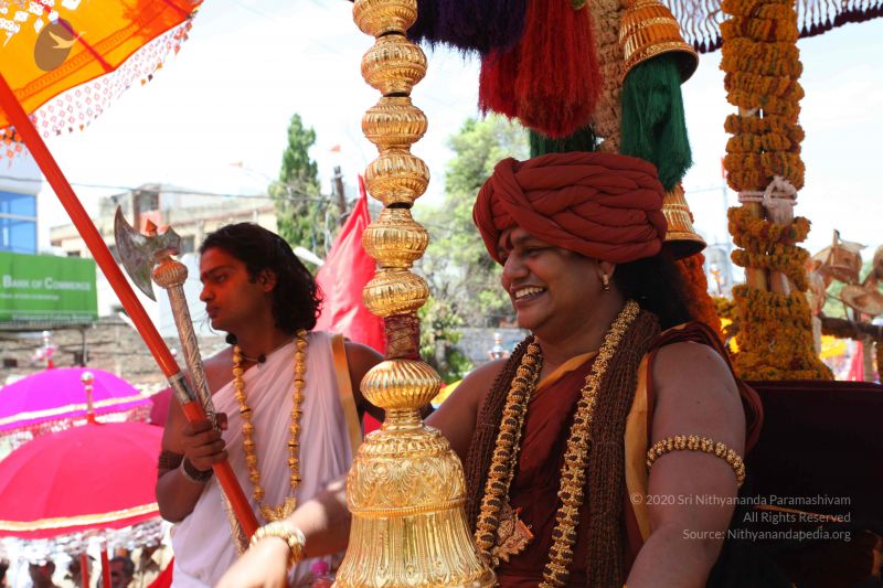 File:20160418 Photo 1486 1T6pYv5kBD-s8-zGz5ZrJUeNBQQcpW8ZK.JPG