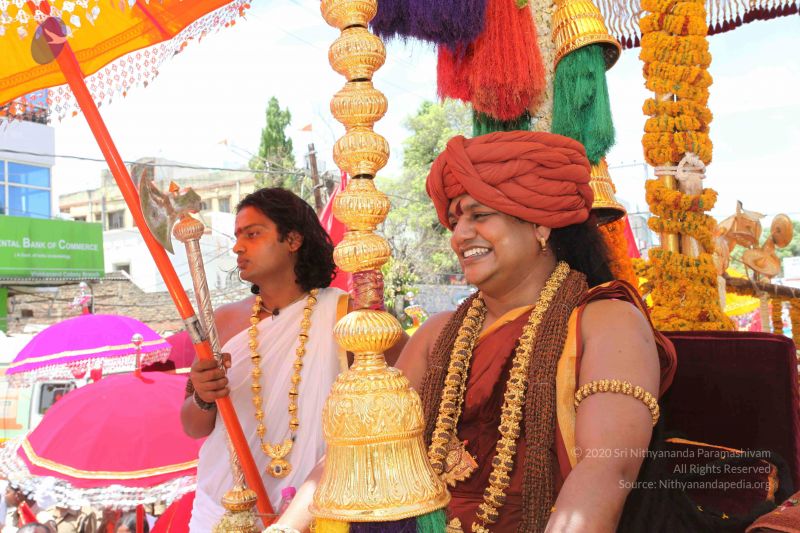 File:20160418 Photo 1487 1VtLDuzPs-xIirCb0oD9-C12Vlha1MKS4.JPG