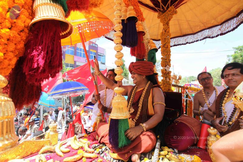 File:20160418 Photo 1490 1i8kAxanpLvmFI89S4XG1HWjRddq-n3Fo.JPG