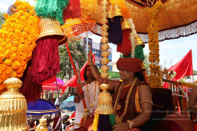 File:20160418 Photo 1494 1x20TQXiLf1GbkW F1hAdtcrcxMIepaes.JPG