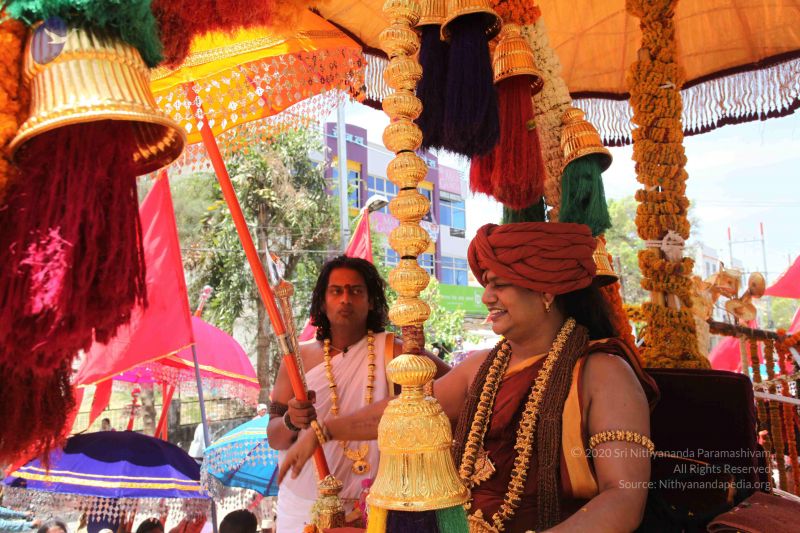 File:20160418 Photo 1495 1EfT3ZhWUjqqxipd4dfXy0enUBnlMXwsM.JPG