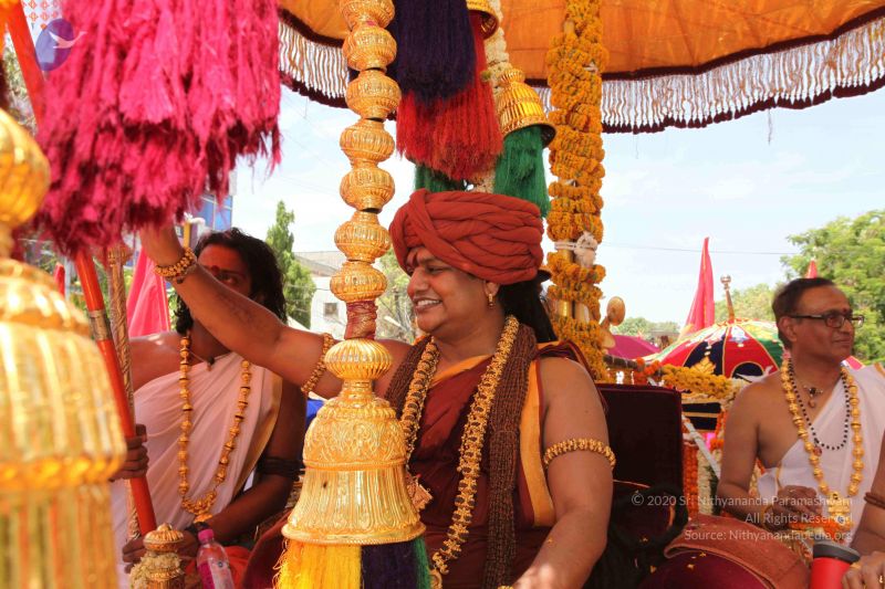 File:20160418 Photo 1496 1c01ED4LLpYlXwHCpKAUAOEYht0DmY61b.JPG