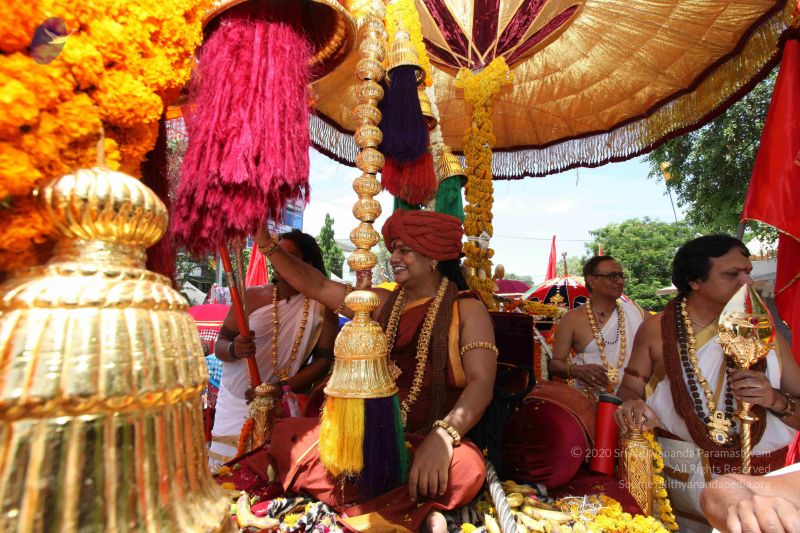 File:20160418 Photo 1497 1psPoFLNxO1I7FGzjmaWZ4bctla7rk8en.JPG