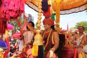 20160418 Photo 1500 1 aYLg 19N6l1sH3waFmSzLzHIqLbB93B.JPG