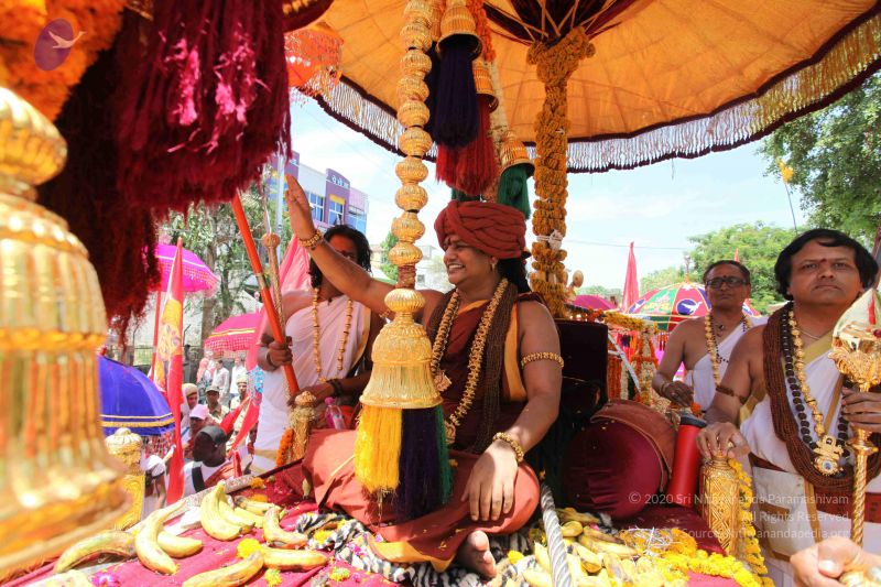 File:20160418 Photo 1501 152nxeXjDGCDqQ12shsih lMZsryA5aoO.JPG