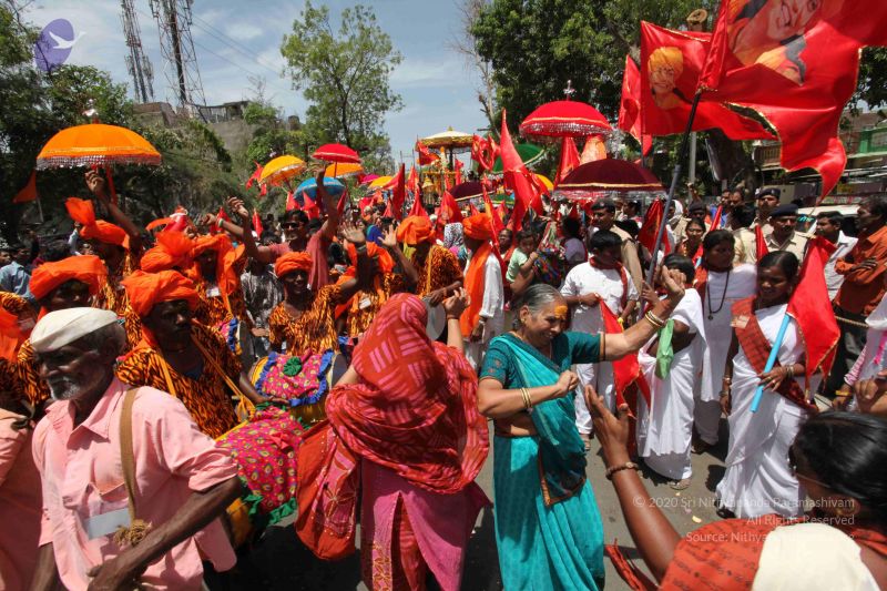 File:20160418 Photo 1507 1F7BBNhhINInqMX9d8hpClfP2BDDyX2lQ.JPG