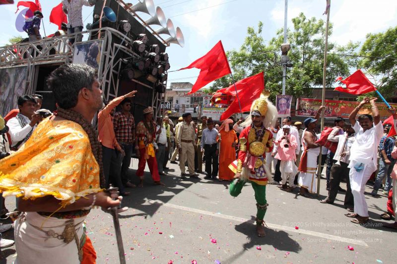 File:20160418 Photo 1510 1cfJI77RGjyP7 saczGCB4VnQ5BksHzrM.JPG