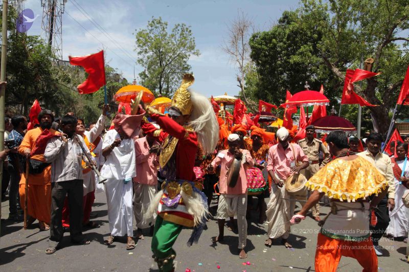 File:20160418 Photo 1514 191CyIax7ca88KEJFUnqaygoobLBFq2 r.JPG