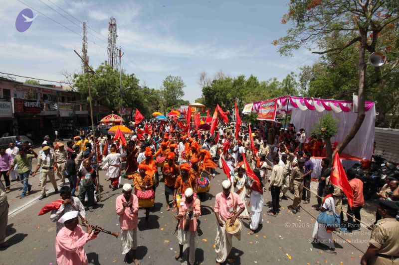 File:20160418 Photo 1516 1WqvcnE8m6MsnejKLk JMuotvvr7w431d.JPG