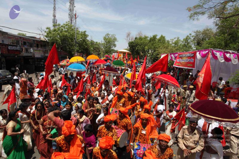 File:20160418 Photo 1517 1xa8Qu0fbixRdZm9mRKmIp1k6n6WrXo6M.JPG