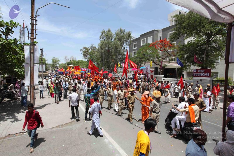 File:20160418 Photo 1519 1mXlniCaz7r2WRISpJA9CbRO2kYzaVxCy.JPG