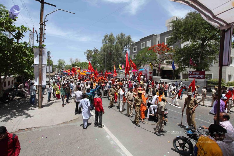 File:20160418 Photo 1520 19UUu00TDi2N0M ycY0hMVZw3UkECKrDH.JPG