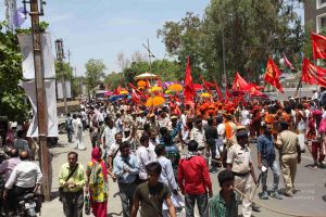 20160418 Photo 1522 1mrC9JeUac Ew5UG0RxDosy1UwHKZXRJ5.JPG