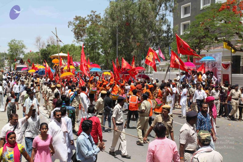 File:20160418 Photo 1523 13Z2vnA2se670amPSLyi6pcRaDwPe-lD0.JPG