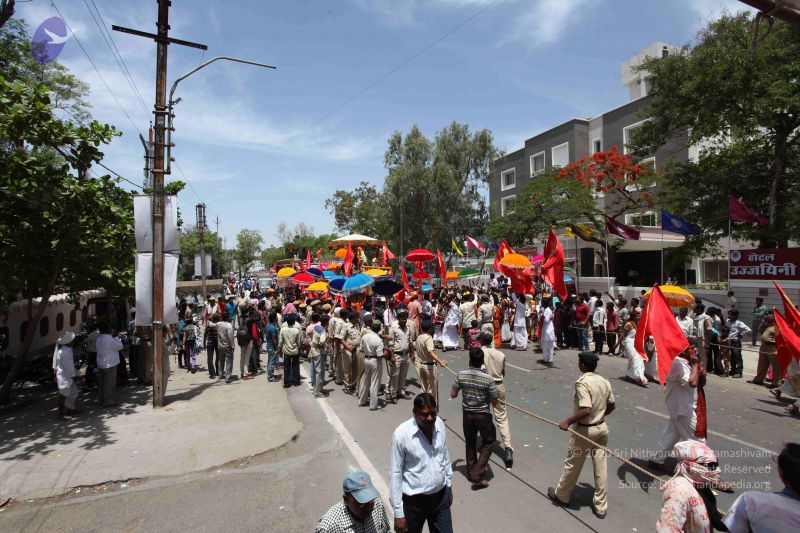 File:20160418 Photo 1526 1sDcH2JziQ7ehg5SZhPWMJvokqXG1DANO.JPG