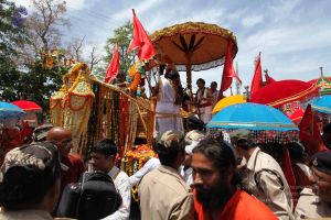 20160418 Photo 1527 1nmfvwEkCRAN45O KT8eu89feKelRKacE.JPG