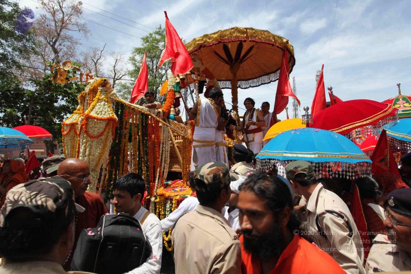 File:20160418 Photo 1527 1nmfvwEkCRAN45O KT8eu89feKelRKacE.JPG