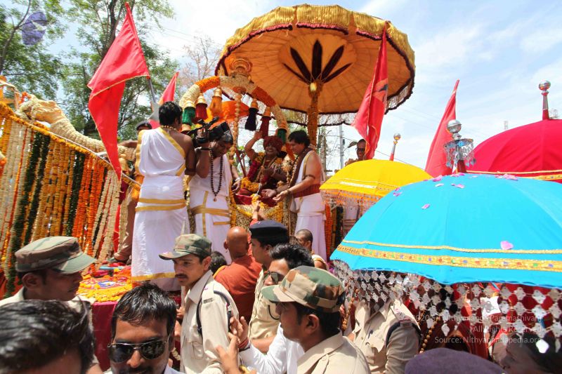 File:20160418 Photo 1531 1KI6UuoTJDt6qvEBJndMxjgZgjpPgTlmT.JPG