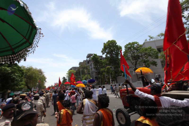 File:20160418 Photo 1533 1j61rk3Jb-P658c-GhLt9iCFJA9 W6nFJ.JPG