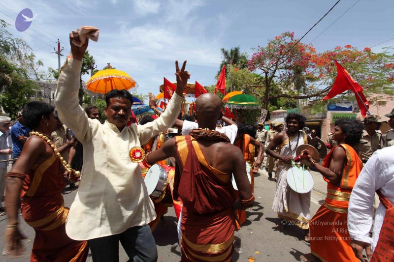 File:20160418 Photo 1536 1SqhEQEugrShFHG RYkkM0gW2t5sVYvFt.JPG