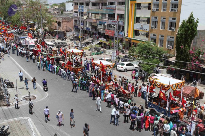 File:20160418 Photo 1538 1I7ef0hkacd38AdeqQoM0DZ7CKRLwjpd9.JPG