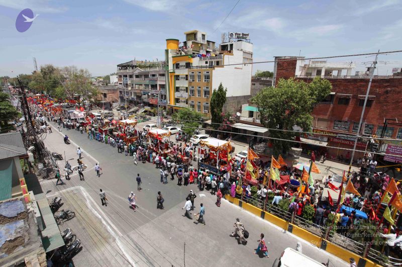 File:20160418 Photo 1539 1sRgoeL hBcjD-smdlyZqrlNzDq9Z5v-f.JPG