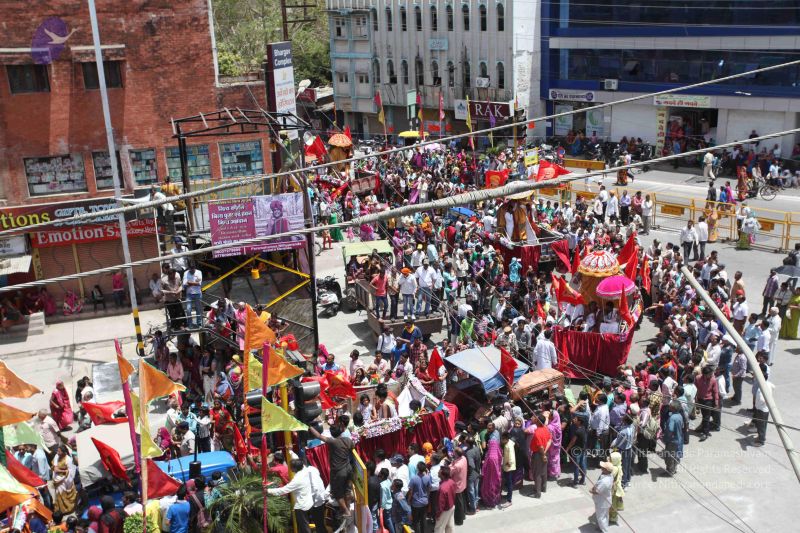 File:20160418 Photo 1540 13gQayn7vrx3RbZi1tH5XTGzDP2X8SQO2.JPG