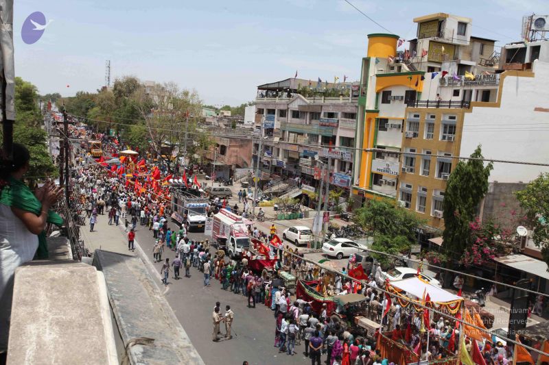 File:20160418 Photo 1545 1rSYpybexTQthptN2XWSGHUhj6EhgELcM.JPG