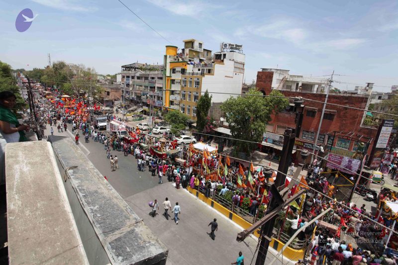 File:20160418 Photo 1547 1X Yxwi Y-OS5lhbxCkYgbW8k8ddnL1JH.JPG