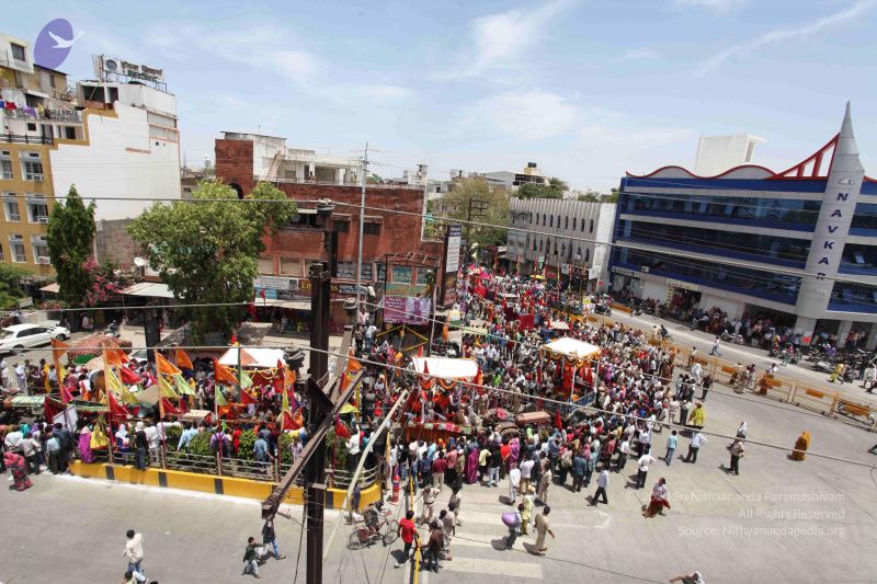 File:20160418 Photo 1549 1Y0VKhIuVRkhH9Z8f31vVEuplVCmEel k.JPG