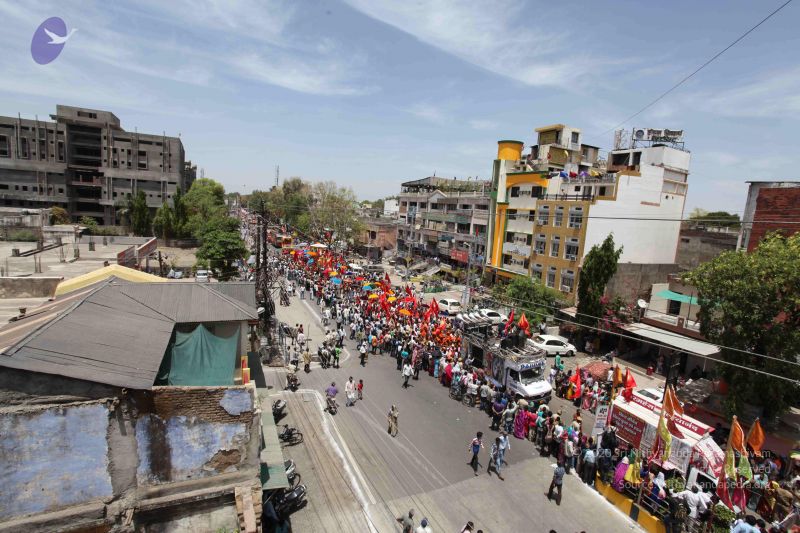 File:20160418 Photo 1551 1gWottTaQm0l3sIhPJZYI0H9MF9OStNzc.JPG