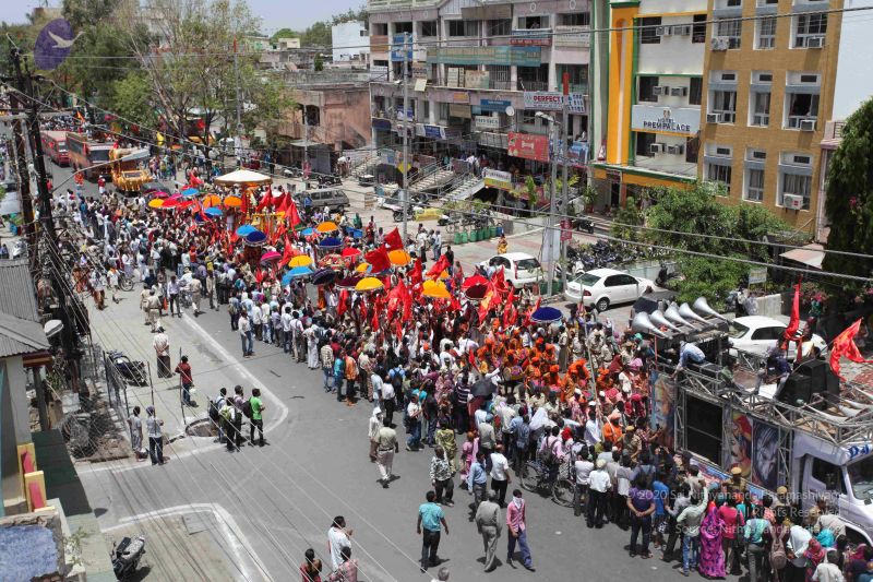 File:20160418 Photo 1552 1r-Sec66Y3fNLewfLKawFlSGdT 58qoiT.JPG