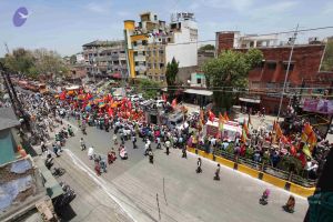 20160418 Photo 1555 1wGuZrgsJBvcTIsd6zhwbdmKp1ApOoyDv.JPG