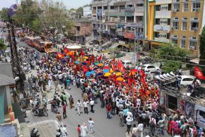 20160418 Photo 1556 1HUt S1SCdZ5Hvi1xEfsL369UOfKlXK98.JPG