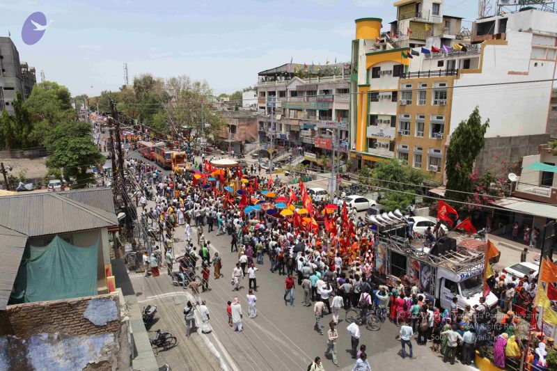 File:20160418 Photo 1557 1sxF8-0aiPlsl6veOErOtfTc8biMUAc6t.JPG