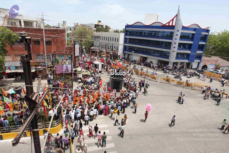 File:20160418 Photo 1564 1ju9eaycqCeJDOH8nxqZAFdiaJfSXUrjk.JPG