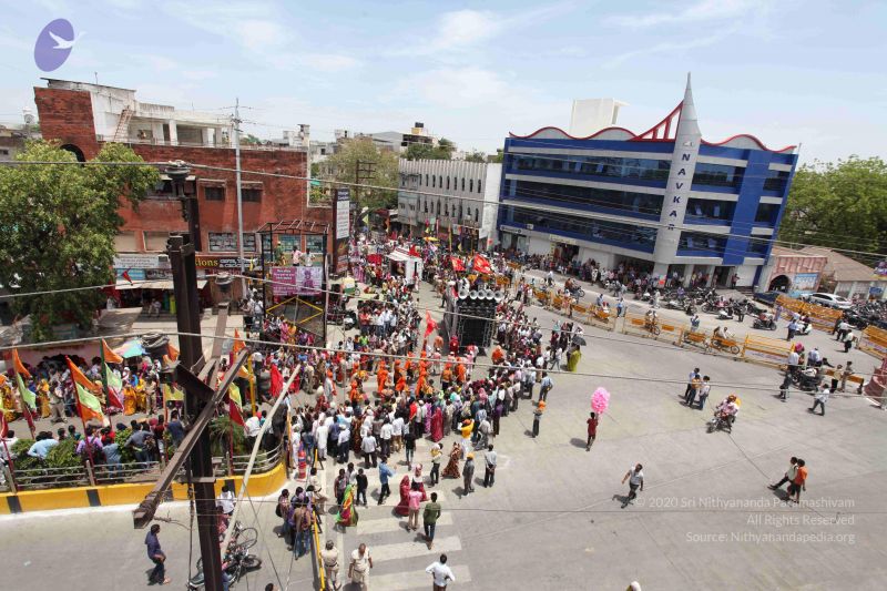 File:20160418 Photo 1565 1xkq0s7vH3OaCnin3Ya8Q44lhZSEkJQue.JPG