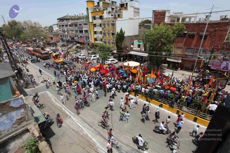 File:20160418 Photo 1568 16wdT2A9d8vUW1vTY1g4ufR15KurMQLeU.JPG