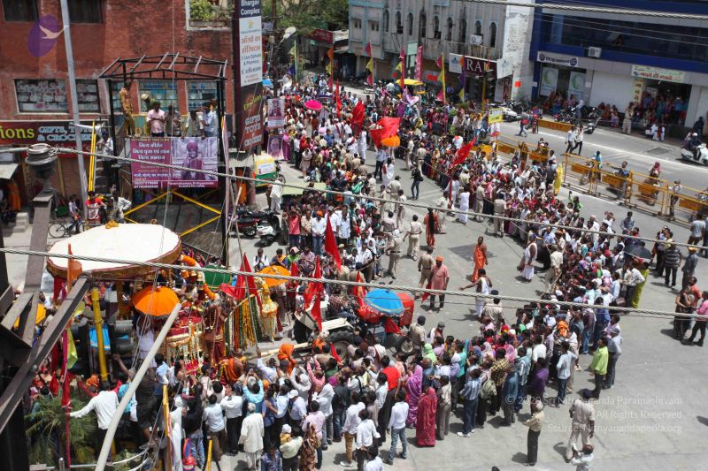 File:20160418 Photo 1571 1pyYoxsKYH2LVIQafJ-gCoCjn3OqmlPLK.JPG