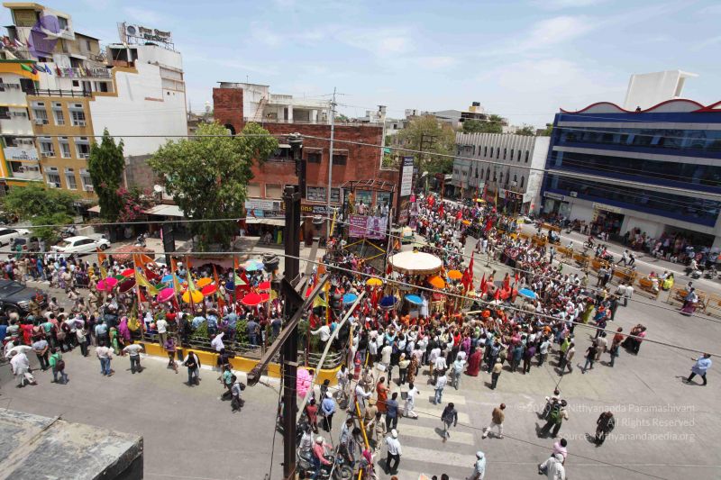 File:20160418 Photo 1575 1mi1Z8gvvp JOtCznJ24En3HC90La4 H2.JPG